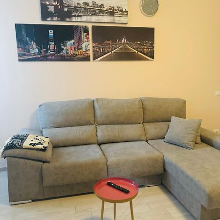 Casa Ayden Lejlighed Livorno Eksteriør billede